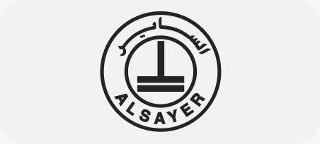 Al Sayer