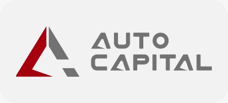 Auto Capital