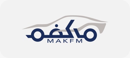 MAKFM