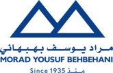 Morad Yousuf Behbehani